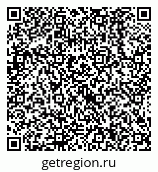 79638524722