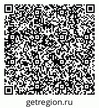 79638524727