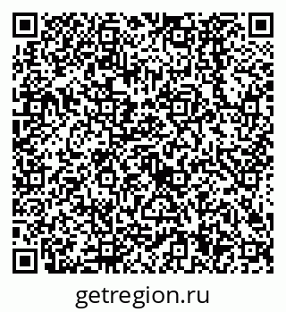 79638524728