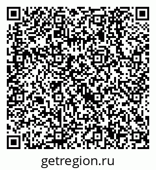 79638524729