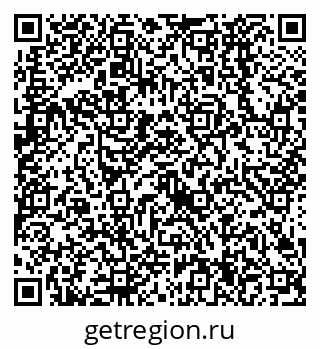 79638524731