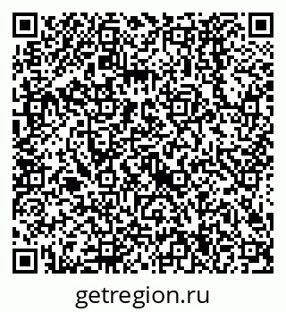 79638524733
