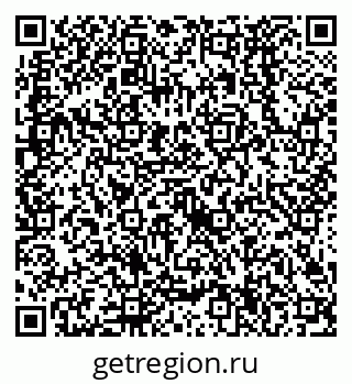 79638524735
