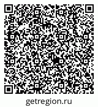 79638524739