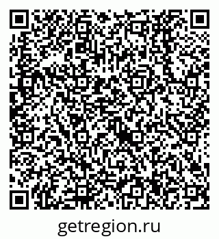 79638524741