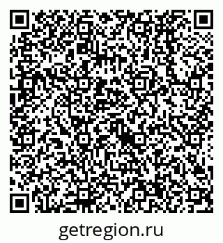 79638524746