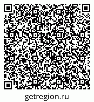 79638524747