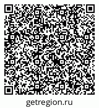 79638524748