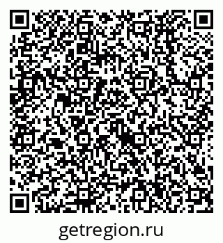 79638524753