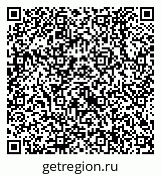79638524755