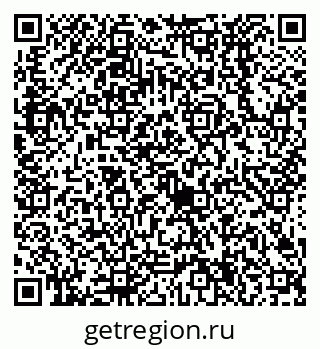 79638524757
