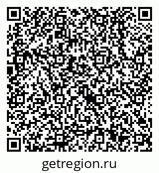 79638524758