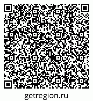 79638524759