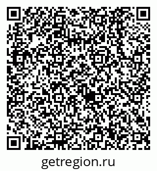 79638524760