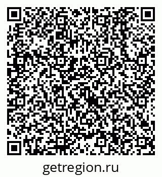 79638524761