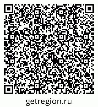 79638524762