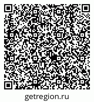 79638524764