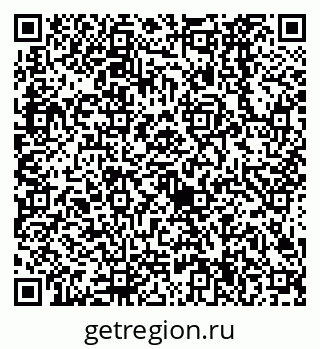 79638524765