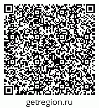 79638524766