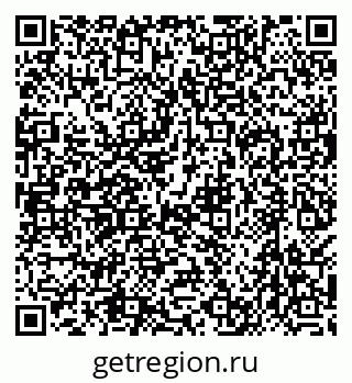 79638524768