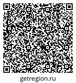79638524769