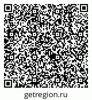 79638524772