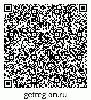 79638524773