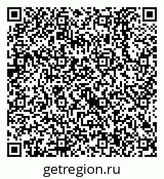 79638524774