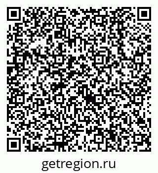 79638524775