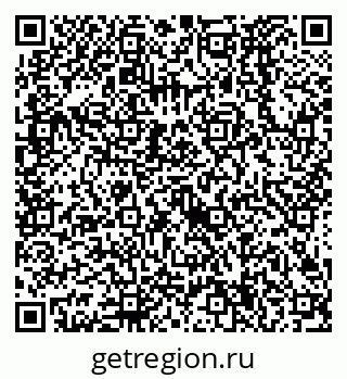 79638524777
