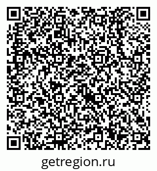 79638524778