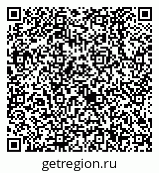 79638524779