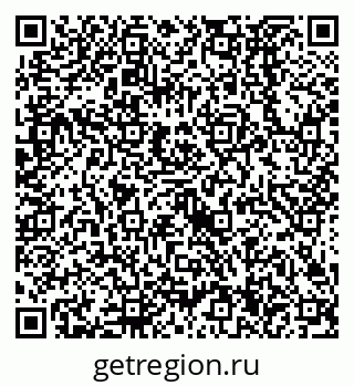 79638524780