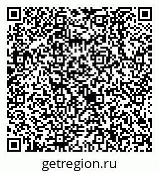 79638524781