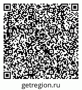 79638524782