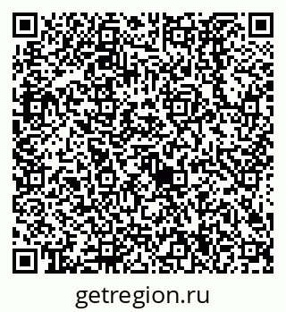 79638524783