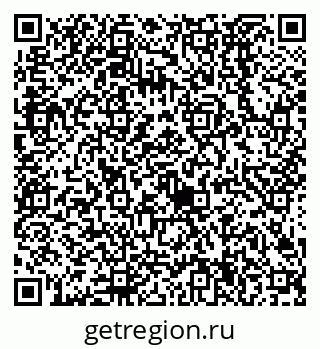 79638524785