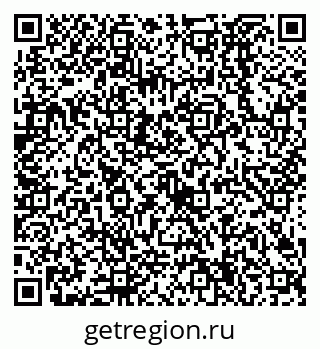 79638524787