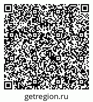 79638524788