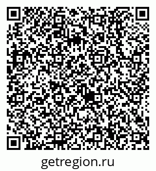 79638524791