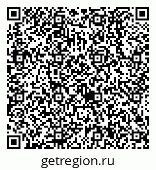 79638524792