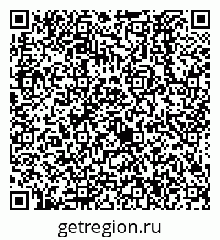 79638524793