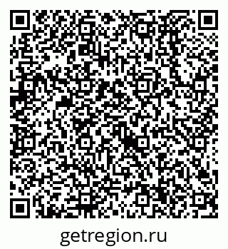 79638524794