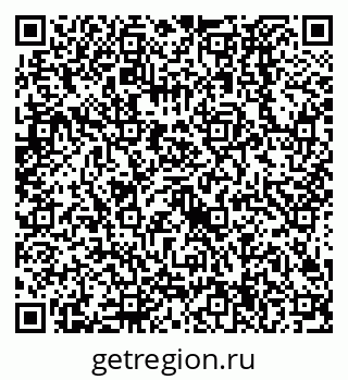 79638524795