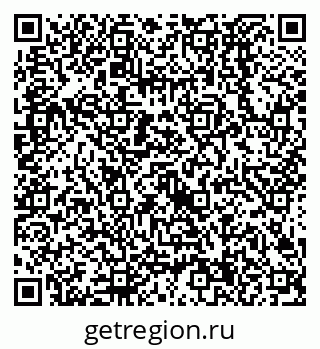 79638524796