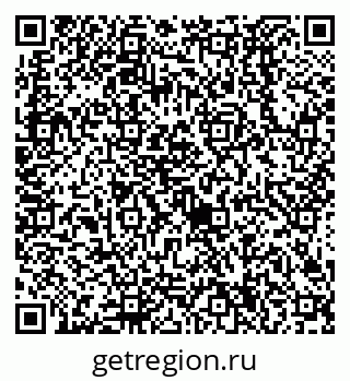 79638524797