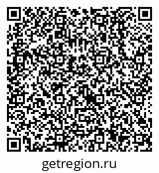 79638524798