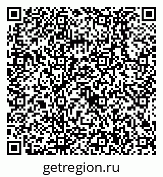 79638524802