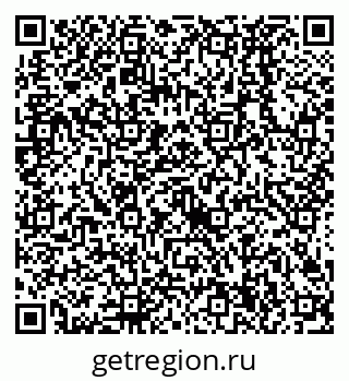 79638524804