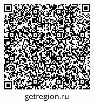 79638524805
